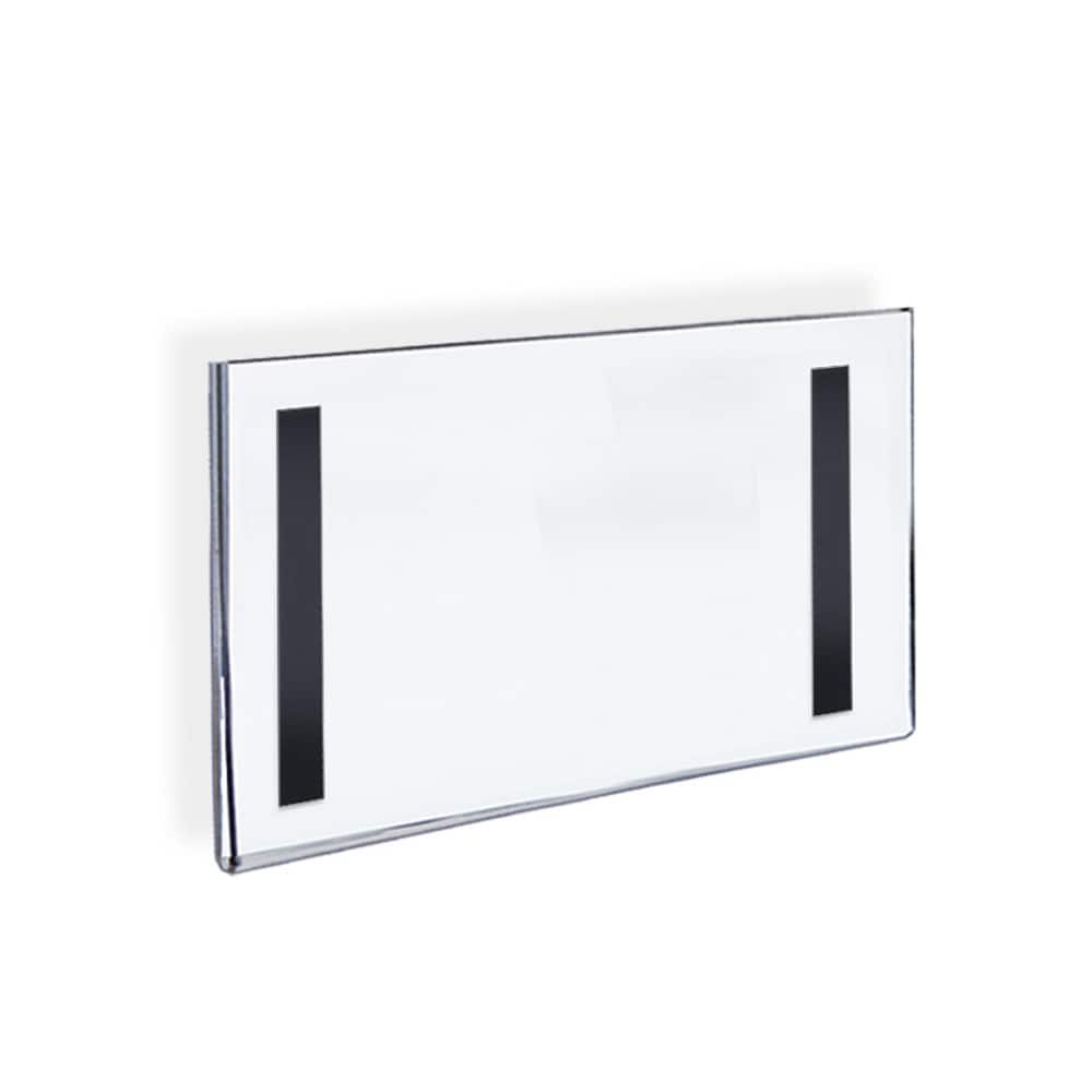 strip document holders Strip document holders